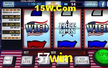 Jogo Spaceman 57wim