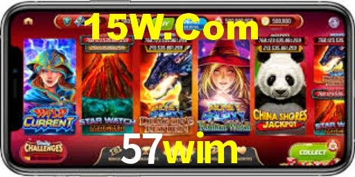 57wim,57wim bet
