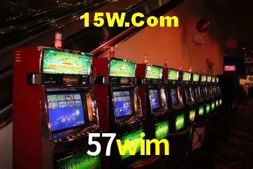 Segurança 2FA 57wim