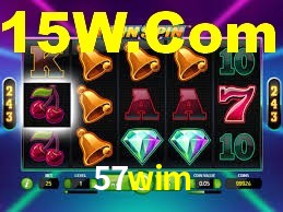 57wim bet