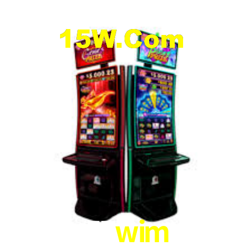 57wim,57wim bet