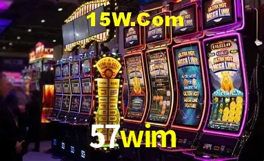Casino Ao Vivo 57wim