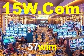 Instant EasyPaisa 57wim