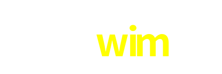 57wim