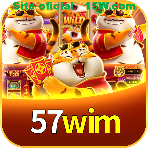 57wim